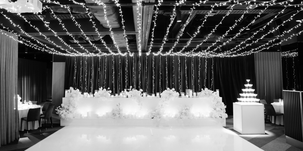 q events wedding venue melbourne