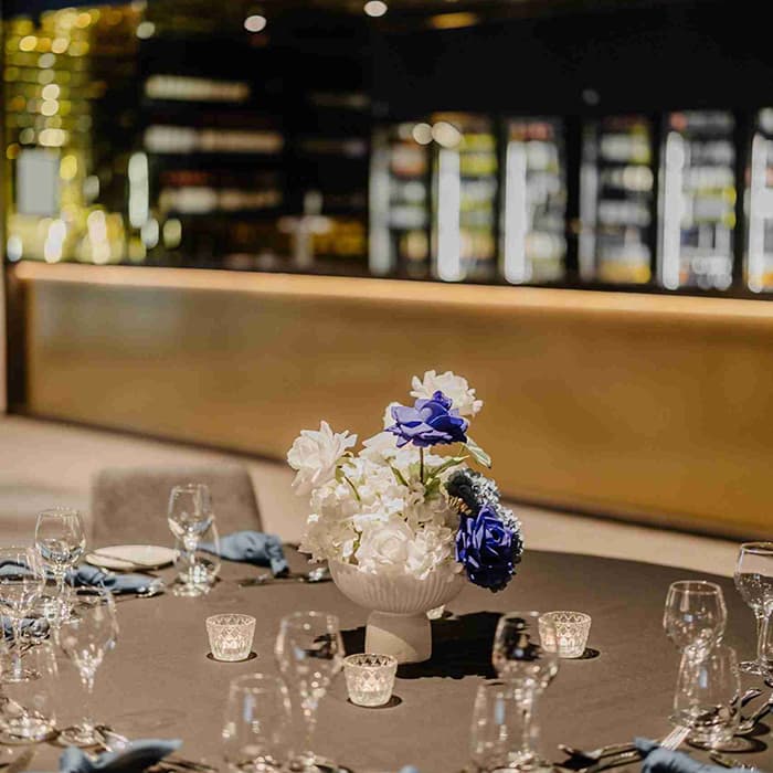 0024-1S7A6996-scaled