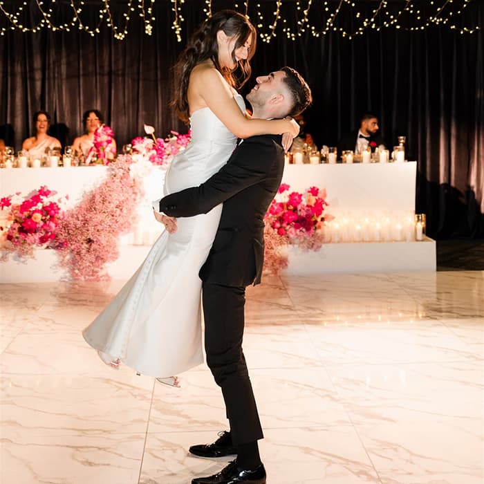 Optimized by JPEGmini 3.18.18.230752555-YEP 0x2a959adb