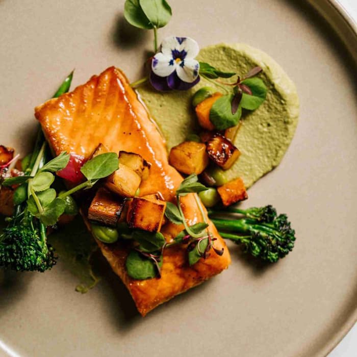 QEvents_Menu_AriannaLeggiero-655-scaled-r9pqwptnmrxf61udvl0j8sb92710l3sv76cfj1hhcg