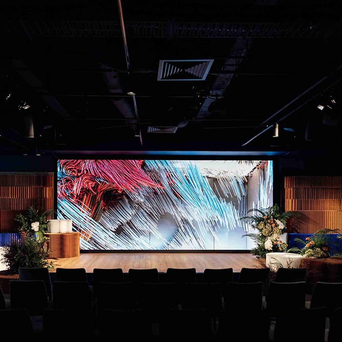 SmokeyOscar_LettuceCo_NEC-48-2-scaled