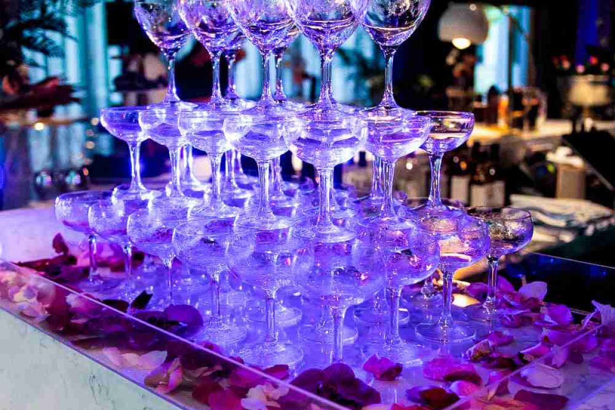 274886747_125405620052809_262157835586009775_n