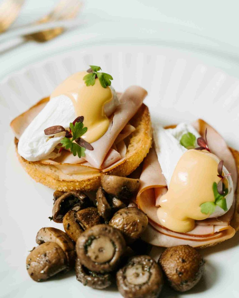 METROPOLIS - Q EVENTS