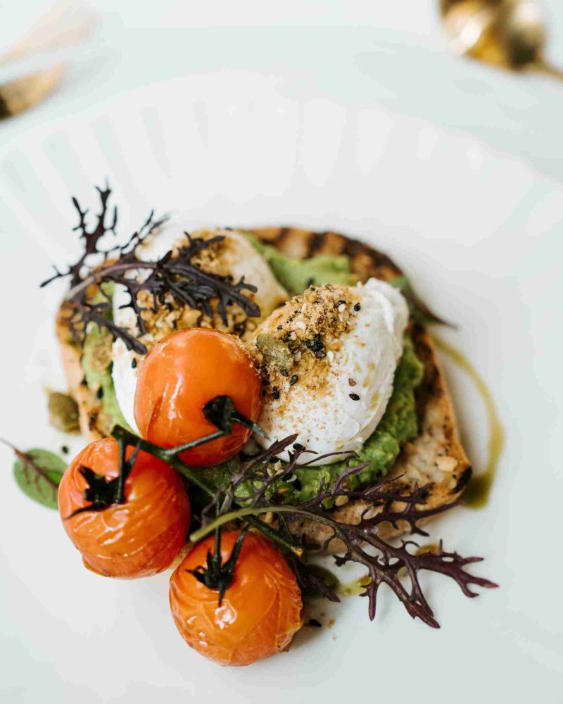 METROPOLIS - Q EVENTS