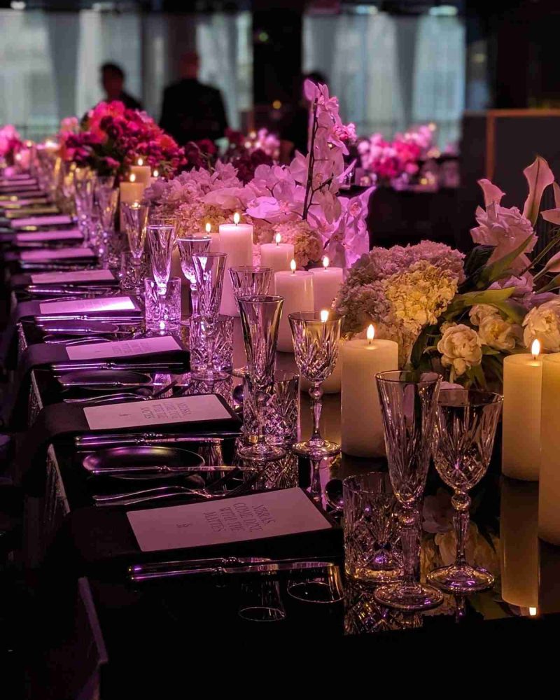 PXL_20231007_064323231.PORTRAIT