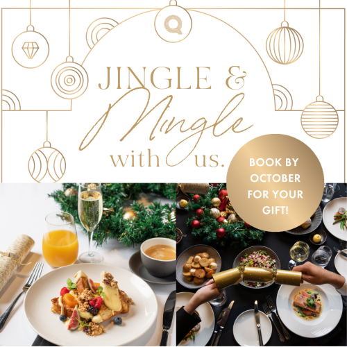 Q Events Christmas IG (1)