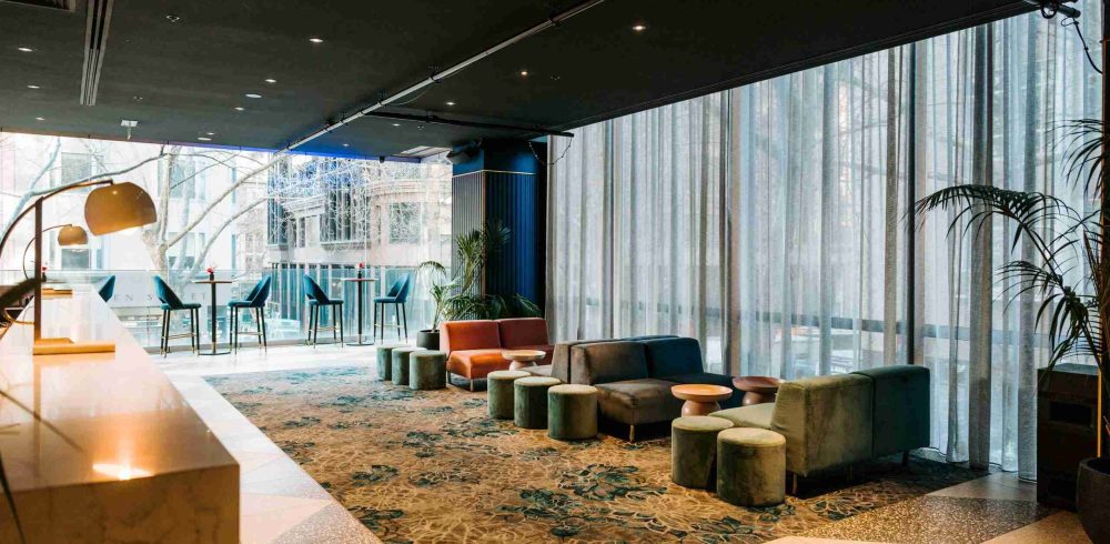 QEvents_Menu_AriannaLeggiero-599