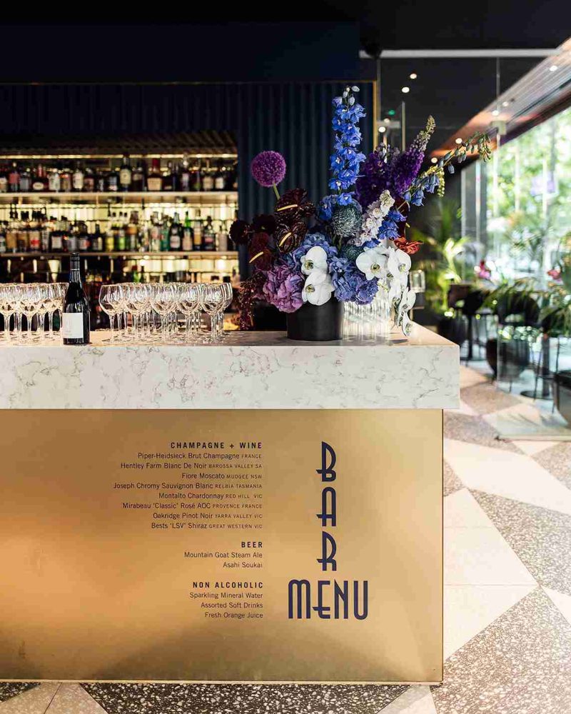 Black Magic |  2022 Christmas