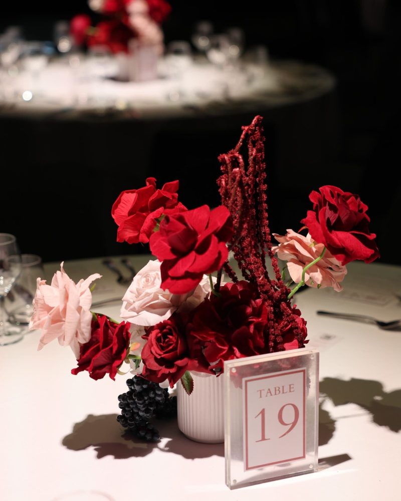 evoqe-image-nov25-10